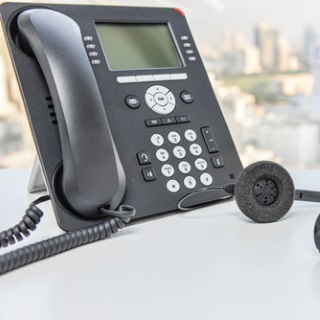 Voip phone systems in Hampton Roads